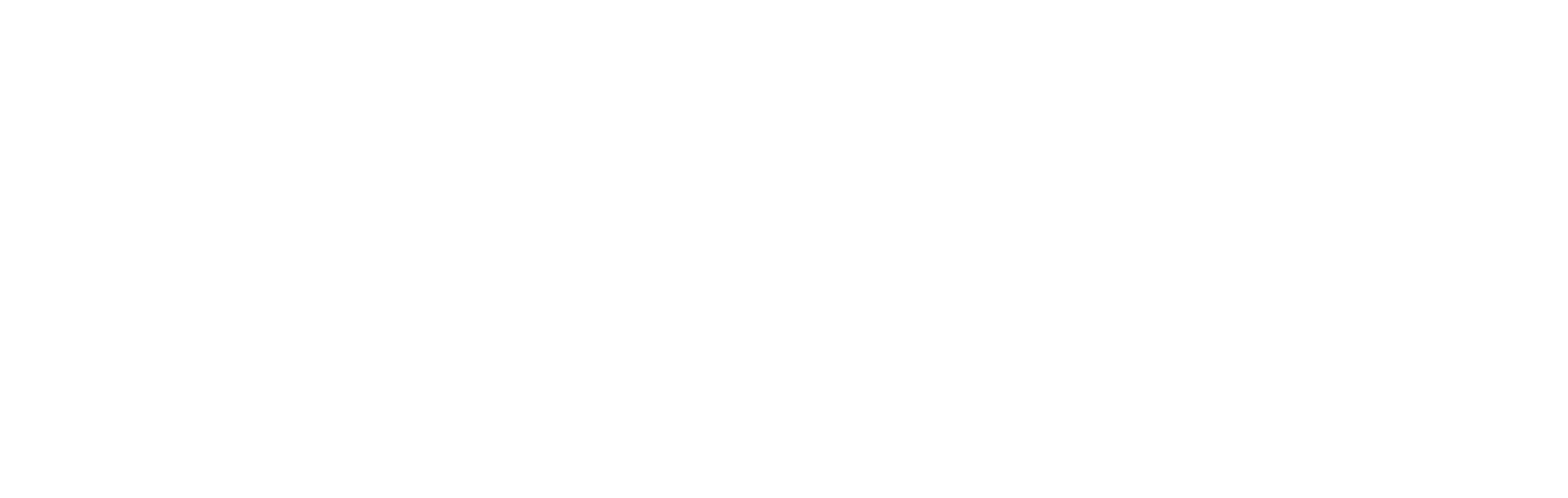 Asecap