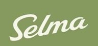 Selma