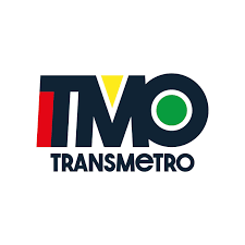 Transmetro