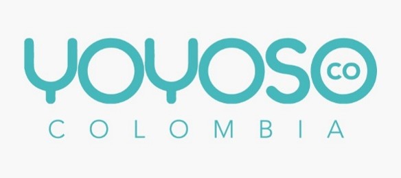 Yoyoso Colombia