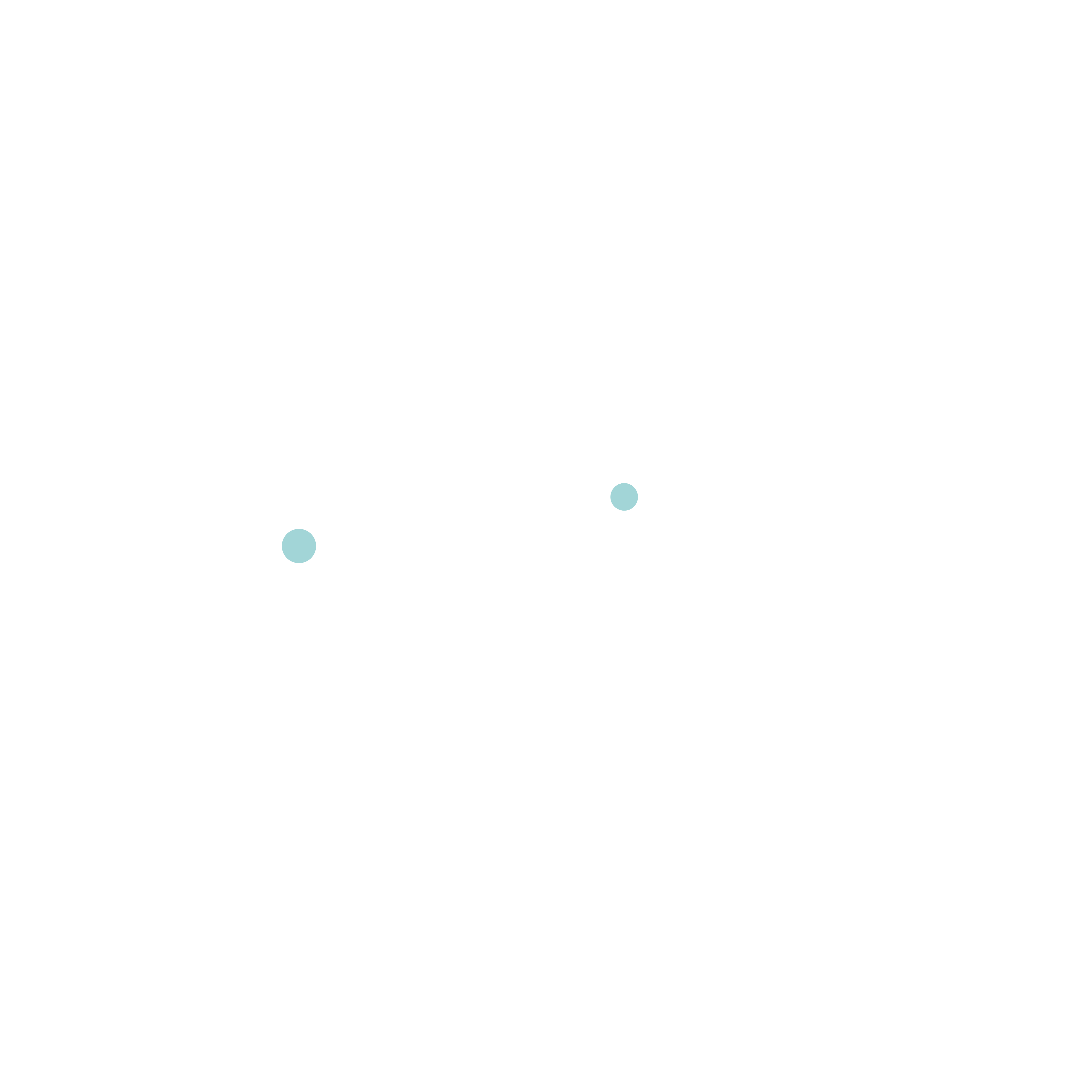 Talium